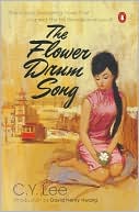 The Flower Drum Song