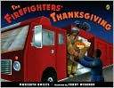 The Firefighter's Thanksgiving