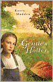 Gentle's Holler