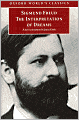 The Interpretation of Dreams (Oxford World's Classics Series)