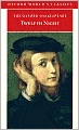 Twelfth Night: Or What You Will