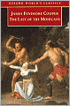 The Last of the Mohicans