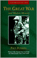 The Great War and Modern Memory (25th Anniversary Edition)