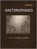 The Bacteriophages