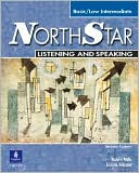 NorthStar Listening and Speaking, Basic