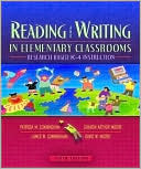 Reading and Writing in Elementary Classrooms: Research-Based K-4 Instruction