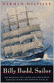 Billy Budd, Sailor: An Inside Narrative