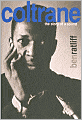 Coltrane: The Story of a Sound