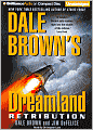 Retribution (Dreamland Series #9)