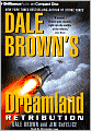 Retribution (Dreamland Series #9)