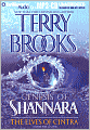 The Elves of Cintra (Genesis of Shannara Series #2)
