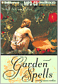 Garden Spells