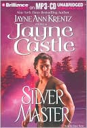 Silver Master (Harmony/Ghost Hunters Series #4)
