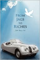 From Jags to Riches
