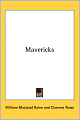 Mavericks