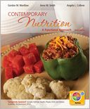 download Contemporary Nutrition, A Functional Approach book