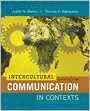 Intercultural Communication in Contexts
