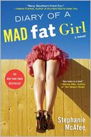download Diary of a Mad Fat Girl book