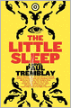 The Little Sleep
