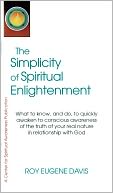 download The Simplicity of Spiritual Enlightenment book