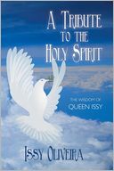 download A Tribute to the Holy Spirit book