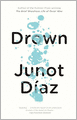 Drown