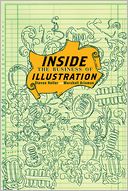 Inside the Business of Illustration