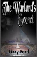 The Warlord's Secret