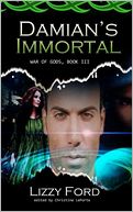 Damian's Immortal