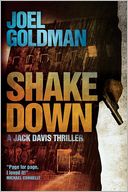 Shakedown: A Jack Davis Thriller