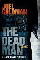 The Dead Man: A Jack Davis Thriller