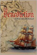 The Benediction