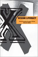 Design Literacy: Understanding Graphic Design
