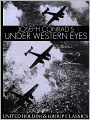 Under Western Eyes