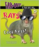 Rats
