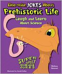 Dino-Mite Jokes About Prehistoric Life