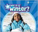 Why Is It Winter?