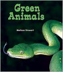 Green Animals