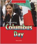 Celebrating Columbus Day