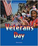 Celebrating Veterans Day