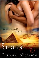 Stolen Heat