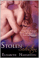 Stolen Seduction