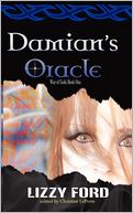 Damian's Oracle: War of Gods, Book One