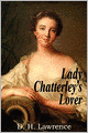 Lady Chatterley's Lover