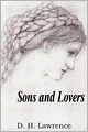 Sons and Lovers
