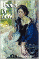 Women in Love