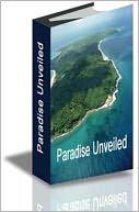 download Paradise Unveiled book