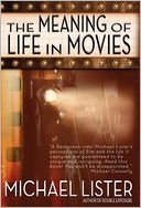 The Meaning of Life in Movies