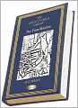 The Time Machine (THE GREAT CLASSICS LIBRARY)