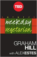 Weekday Vegetarian: Finally, A Palatable Solution